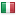 bergfex.si server is located in Italy